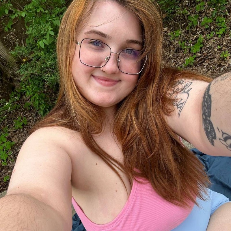 fae valentine (@yourfairiegf) | Snapchat Stories, Spotlight & Lenses