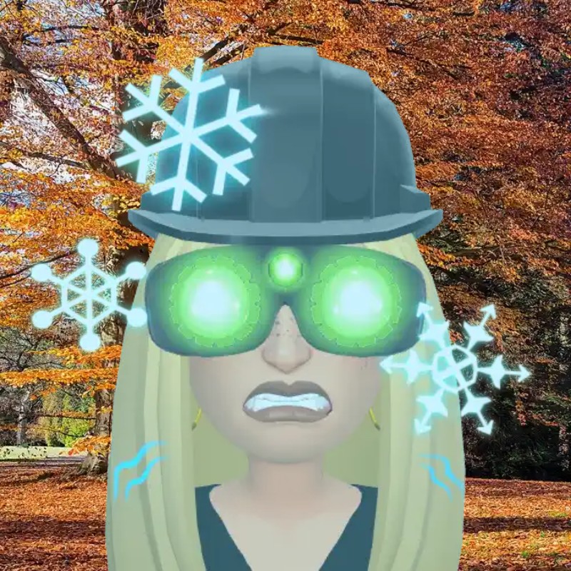 EmMa-MaY PePpLe ️ (@yourfav.emmamay) Snapchat Stories, Spotlight & Lenses