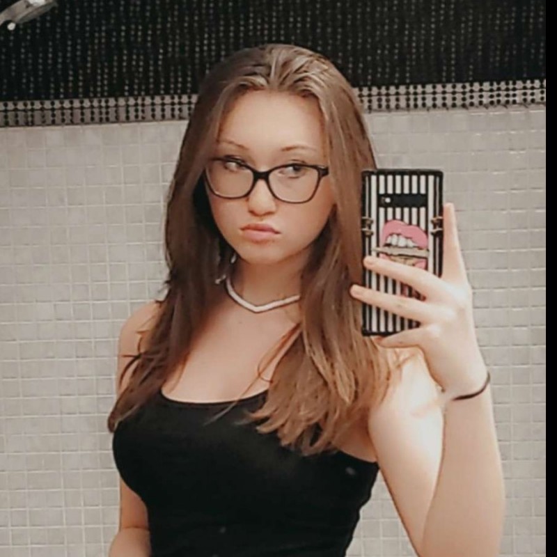 Xx_JerzeyGirl_xX ( yourjerzeygirl) Snapchat Stories, Spotlight & Lenses