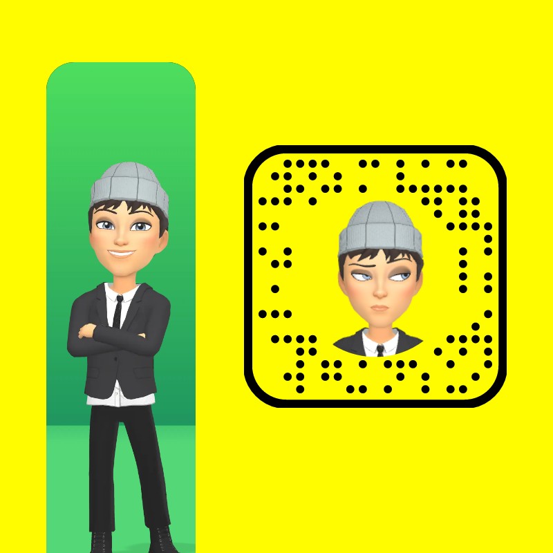 dr.mike (@yourlil_angel) | Snapchat Stories, Spotlight & Lenses