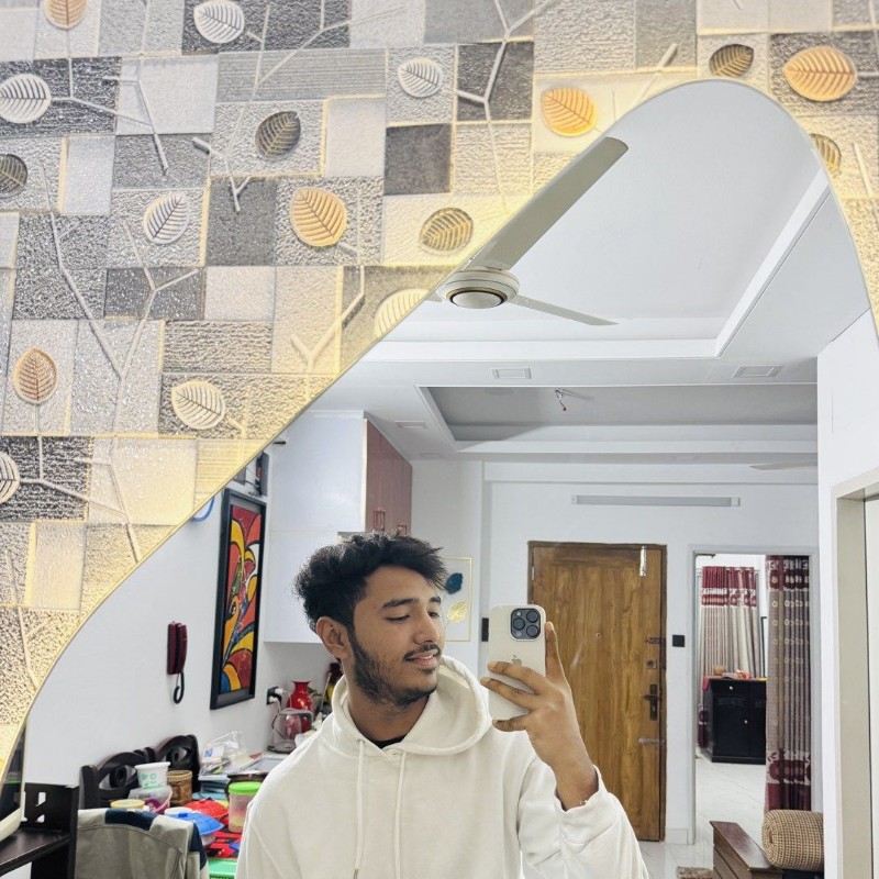 Your Ridge (@yourridge) | Snapchat Stories, Spotlight & Lenses