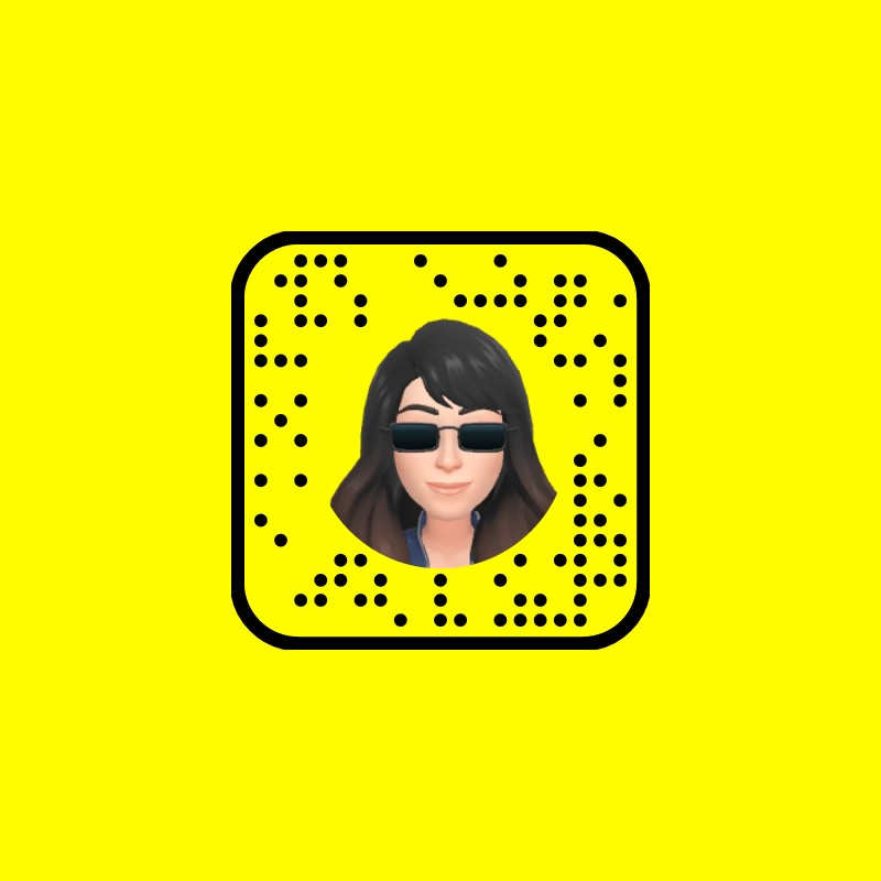 Tasnim (@yours.26) | Snapchat Stories, Spotlight & Lenses