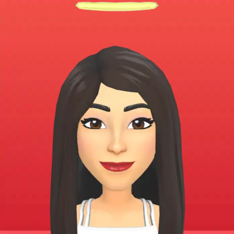 Scarlett Grey ( yourscarletgrey) Snapchat Stories, Spotlight & Lenses