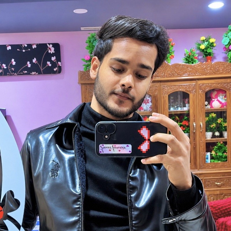 Ashiq Rind Ashiq Sheikh (@yourss_ashiq) | Snapchat Stories, Spotlight & Lenses
