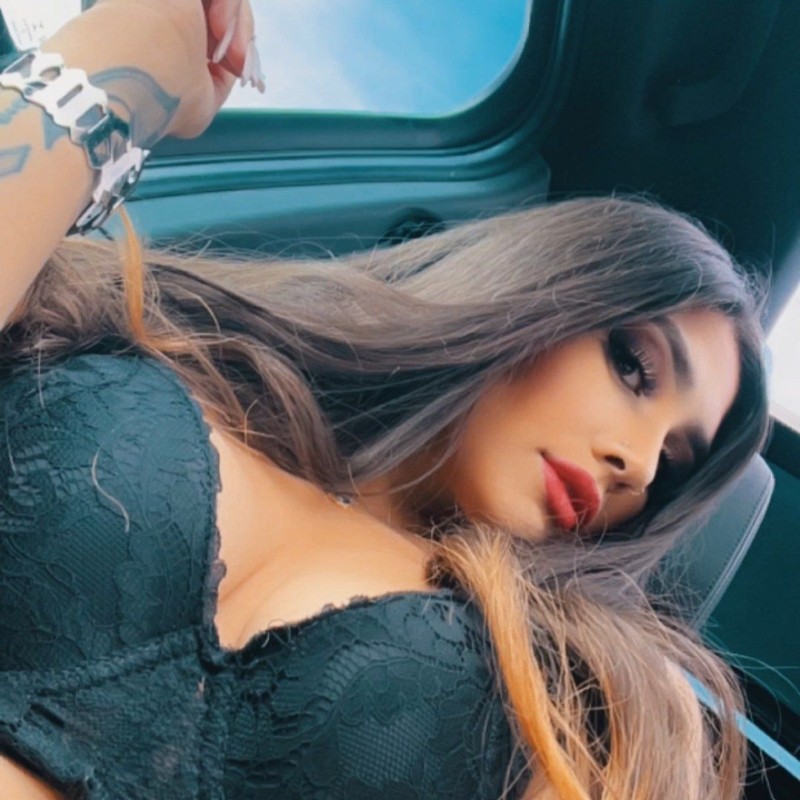 Nova 💎 (youu_ugly) Snapchat Stories, Spotlight & Lenses