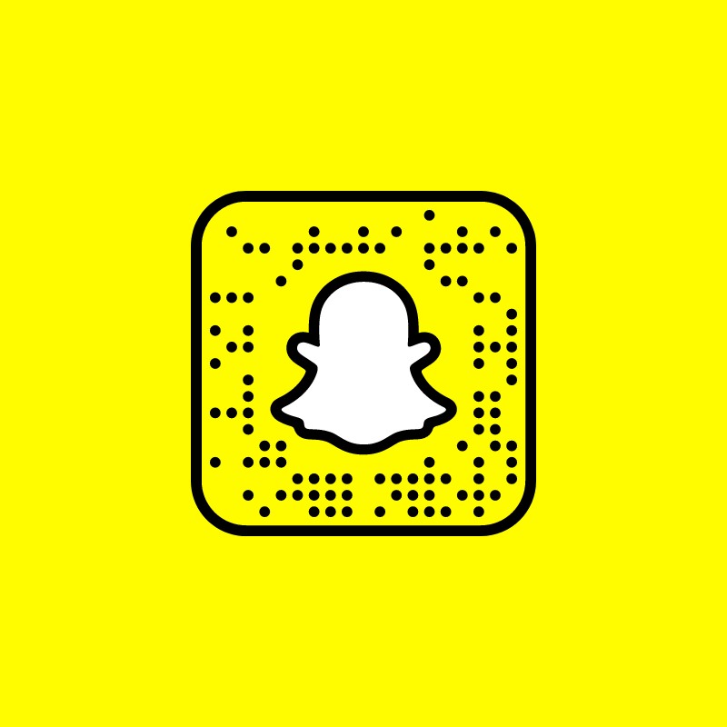 Youwant Nudepic (@youwant_nudepic) | Snapchat Stories, Spotlight & Lenses