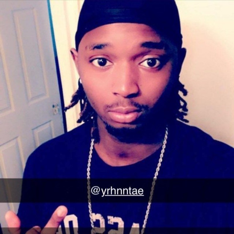 Dolo Flipem300 yrhnntae Snapchat Stories Spotlight Lenses Dolo Flipem300 yrhnntae Snapchat Stories Spotlight Lenses