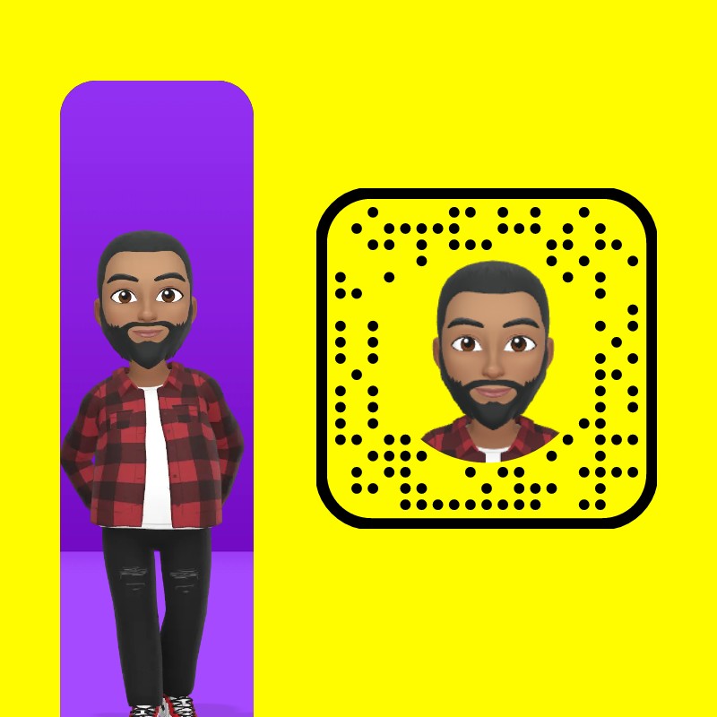 Quone🤧🥷🏽 (@yrnduke) | Snapchat Stories, Spotlight & Lenses