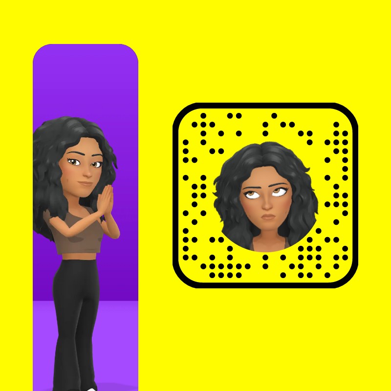 yemeli-ytp-4-snapchat-spotlight