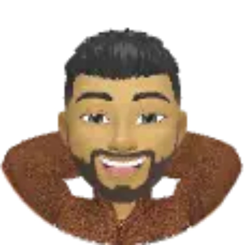 yugant (@yugant_4) | Snapchat Stories, Spotlight & Lenses