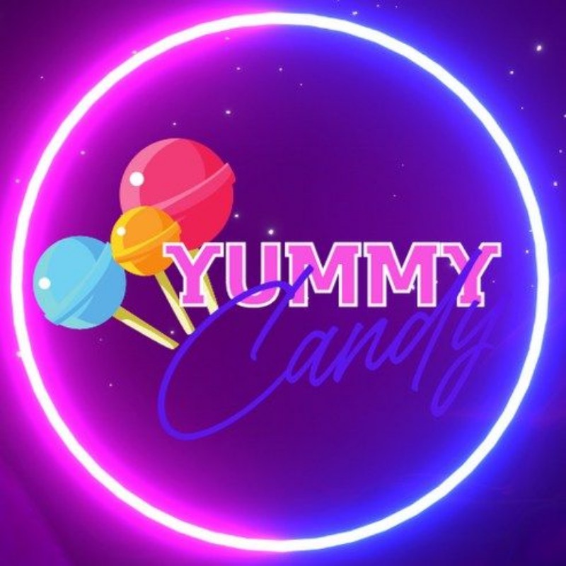 Yummy Candy (yummycandy.nl) Snapchat Stories, Spotlight & Lenses