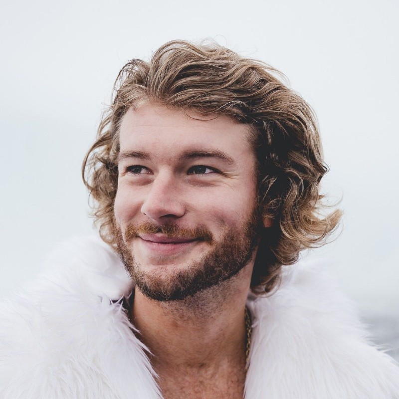 Yung Gravy🍯 (@yunggravybb) Snapchat Stories, Spotlight & Lenses