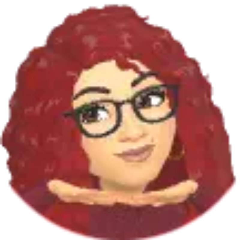 Yvette_chinitah💋 (@yvettebabyxoxo) Snapchat Stories, Spotlight & Lenses