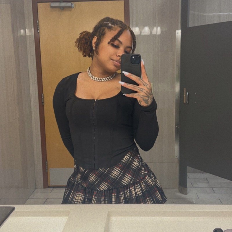 Cydgaf.Nation 😈 (yxngcy_x) Snapchat Stories, Spotlight & Lenses