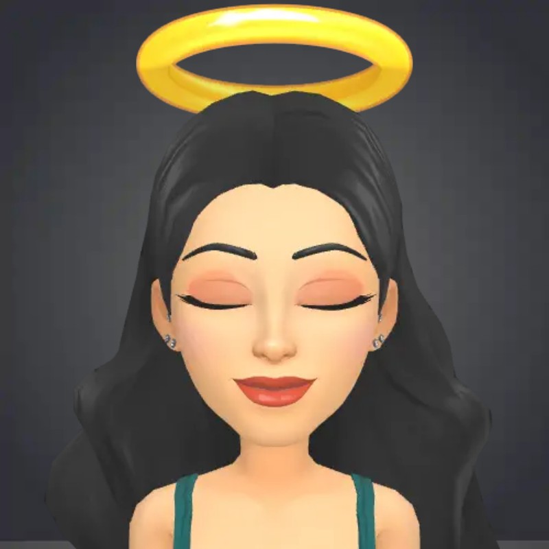 zynp (@z.zeeynp) | Snapchat Stories, Spotlight & Lenses