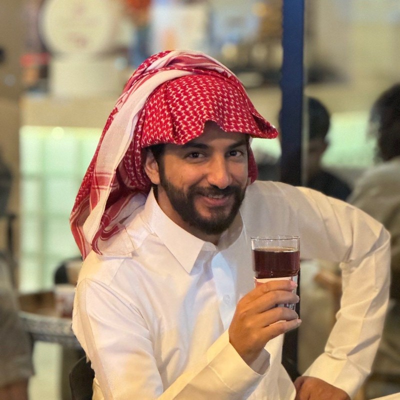 ابو فزاع (@z1111l) | Snapchat Stories, Spotlight & Lenses
