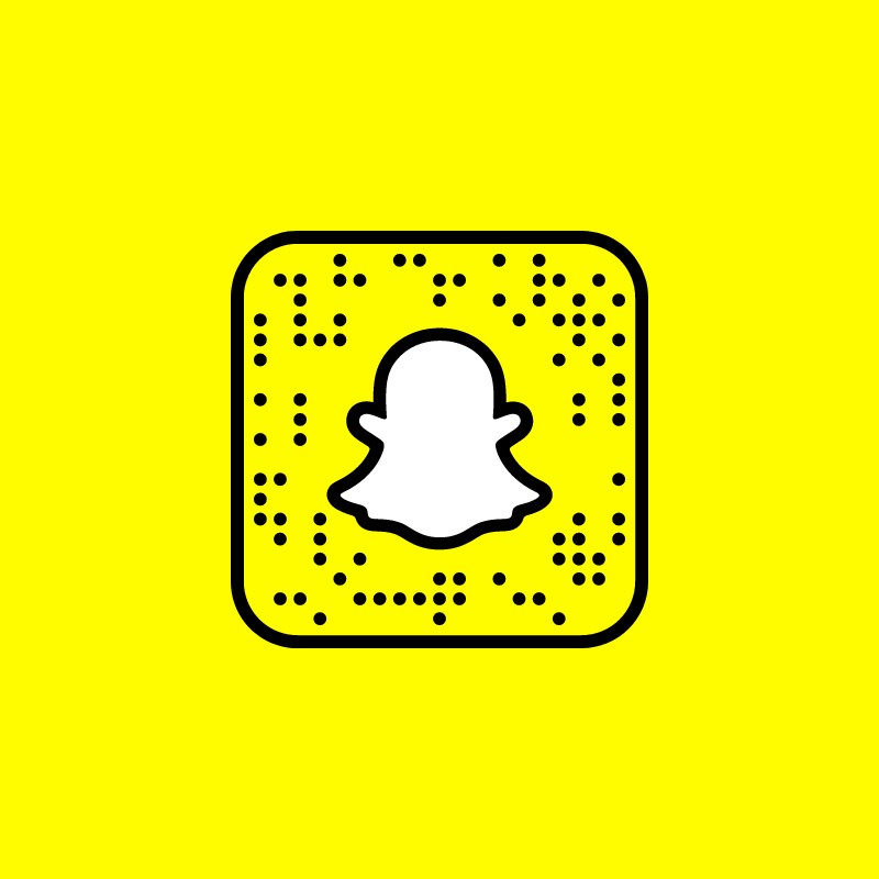 M 🤍 (@z2.b) | Snapchat Stories, Spotlight & Lenses