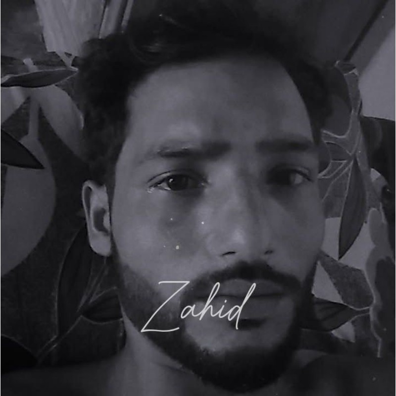 Zahid (@z31775043) | Snapchat Stories, Spotlight & Lenses