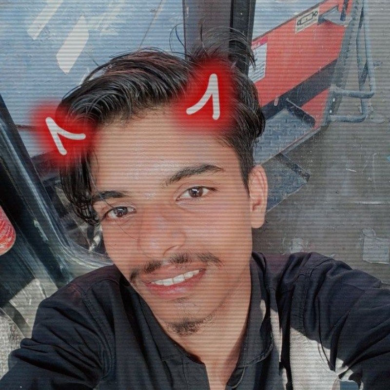 Gulshan King (@z4343860) | Snapchat Stories, Spotlight & Lenses