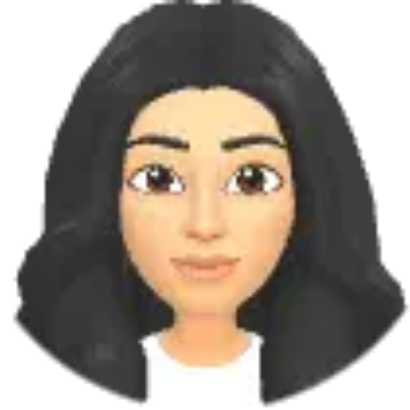 Mariyam...........|💗♥️ (@z58676320) | Snapchat Stories, Spotlight & Lenses