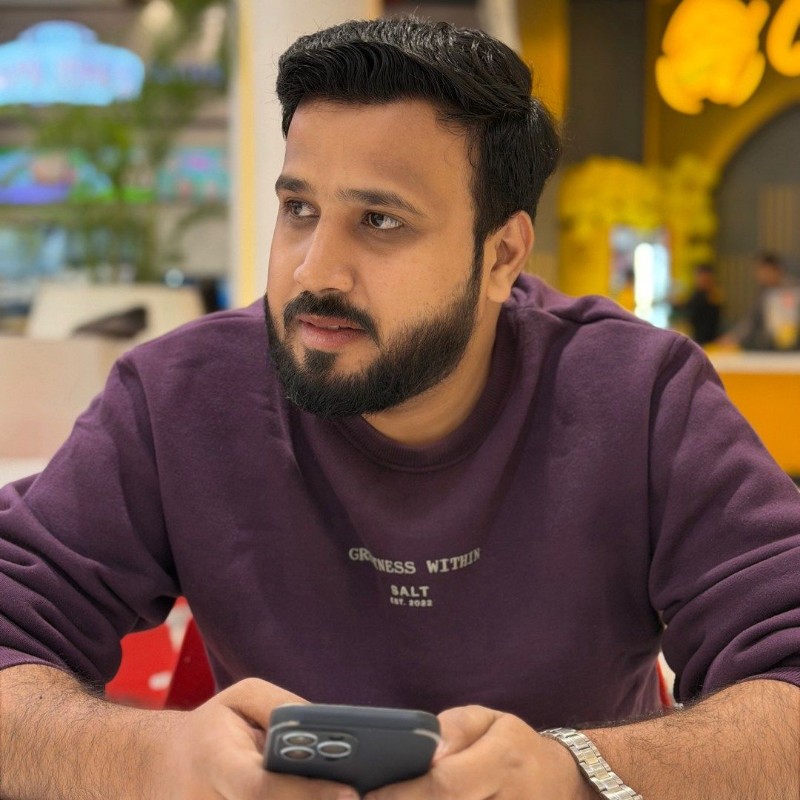 Zaid Abid (@z_abid4581) | Snapchat Stories, Spotlight & Lenses