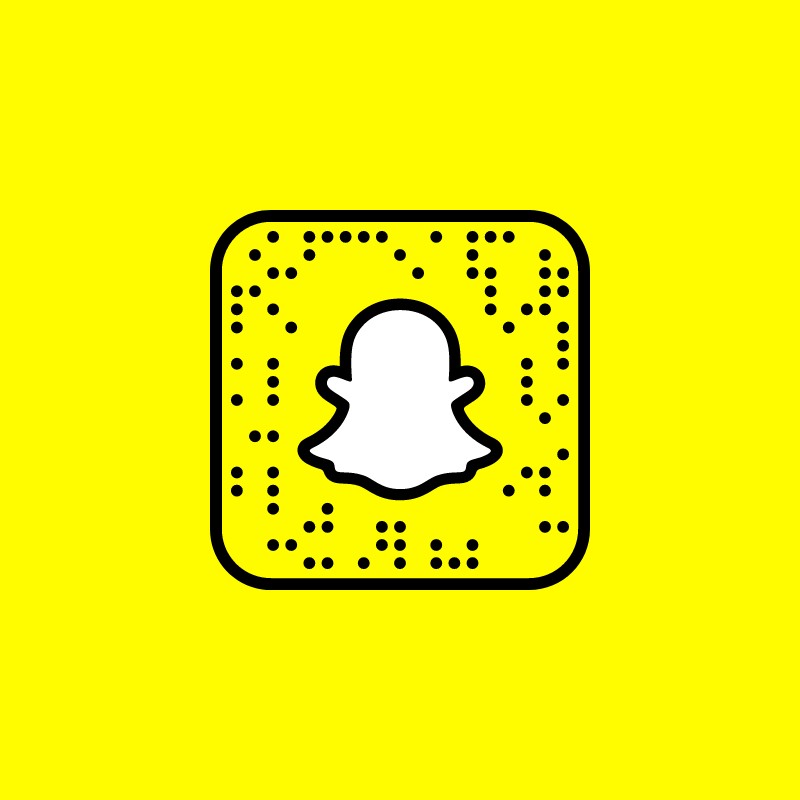 ZA BI (@zabi777111) | Snapchat Stories, Spotlight and Lenses