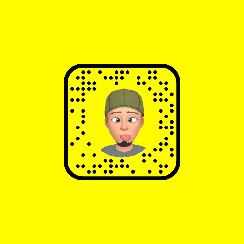 Zack (zachariyuhhh) Snapchat Stories, Spotlight & Lenses