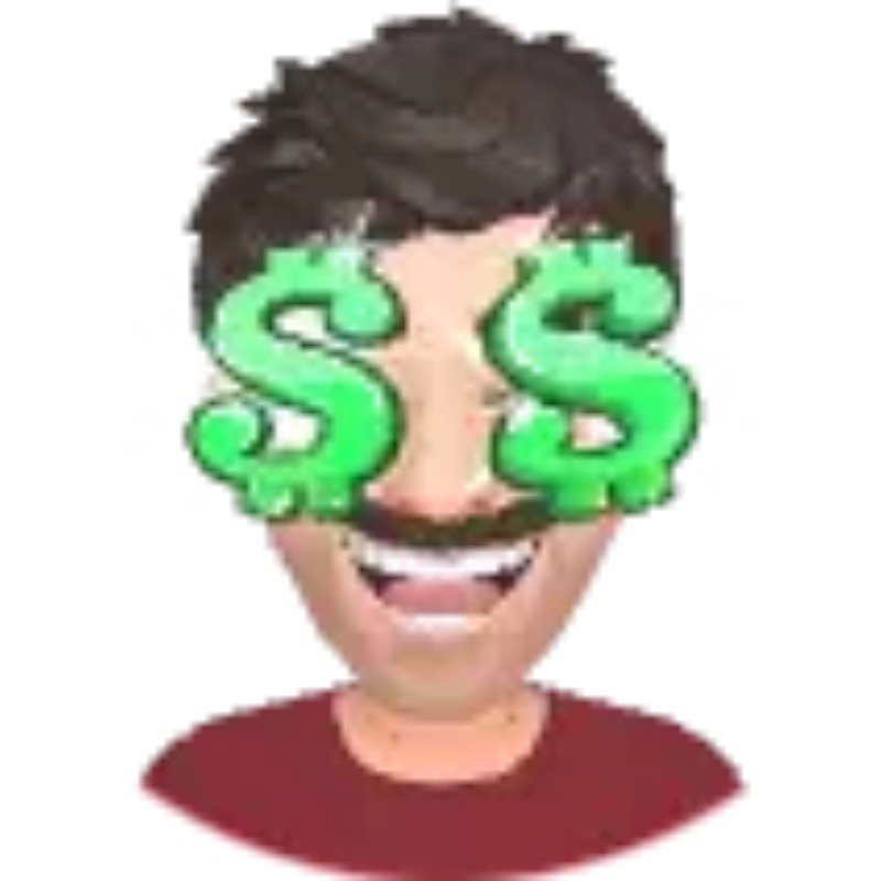 Zac Inman Zach(@zachary-inman) | Snapchatストーリー、スポットライト、レンズ
