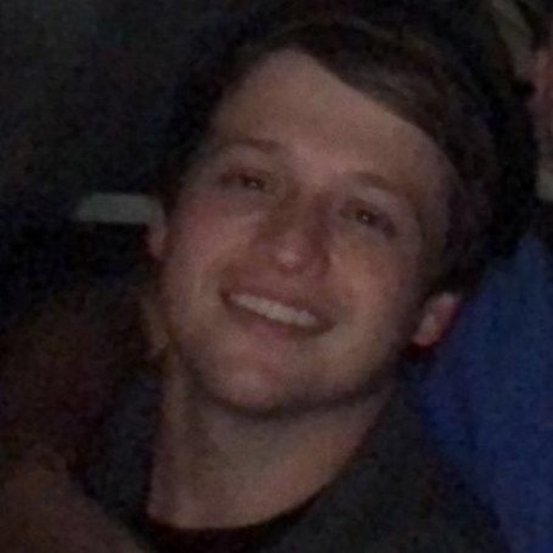 Zack (zacharybergin) Snapchat Stories, Spotlight & Lenses