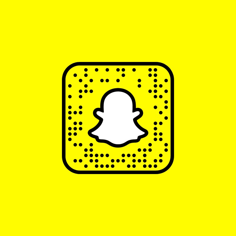 Unclogging Drains (@zackdfilms) | Snapchat Stories, Spotlight & Lenses