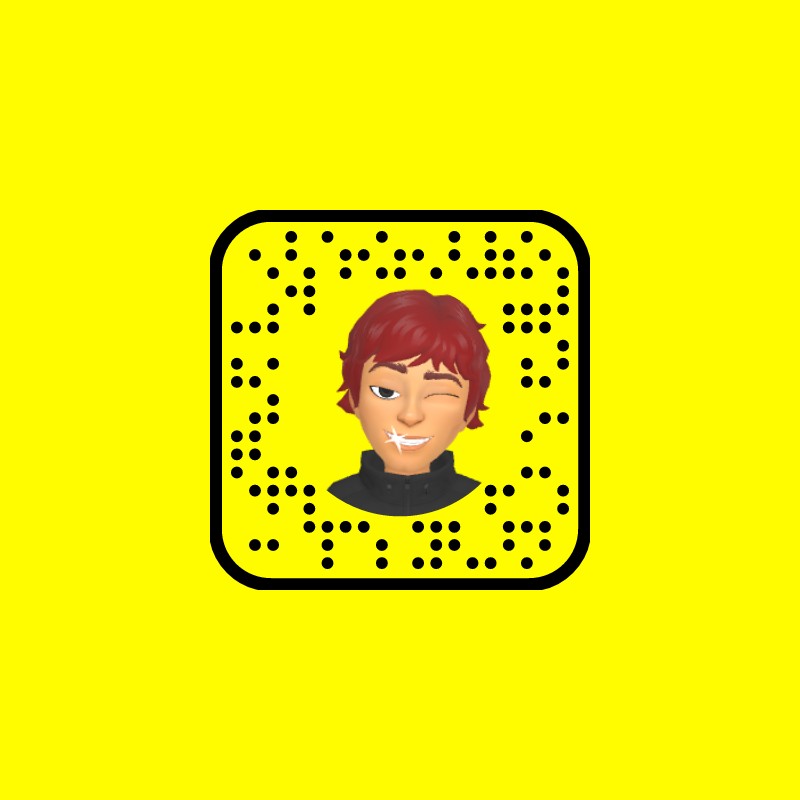 Żãçk ️ (zackfarnsworth) Snapchat Stories, Spotlight & Lenses