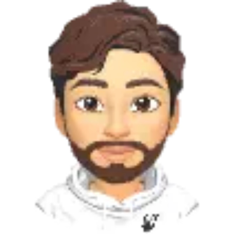 Zack (zackschnaps) Snapchat Stories, Spotlight & Lenses