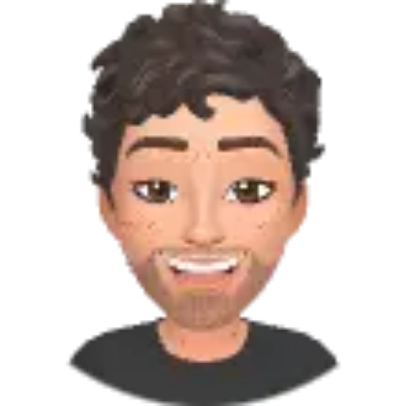 Type1 (zackschooler) Snapchat Stories, Spotlight & Lenses