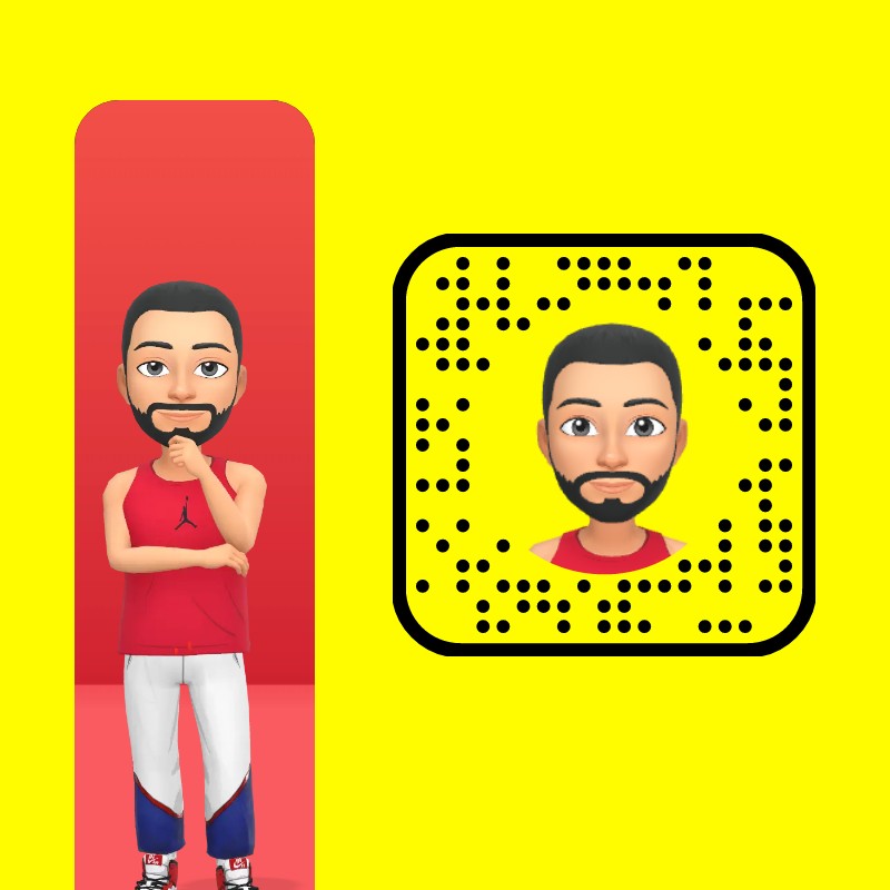 zacor-zacor-320-snapchat-stories-spotlight-lenses