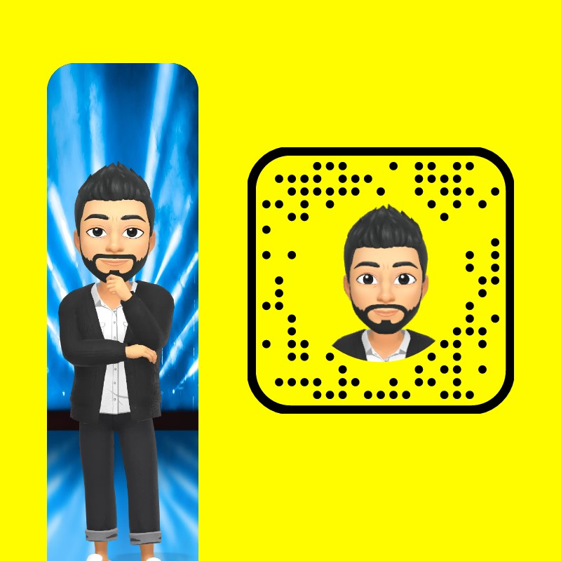 zaher-zaher-snapchat-stories-spotlight-lenses