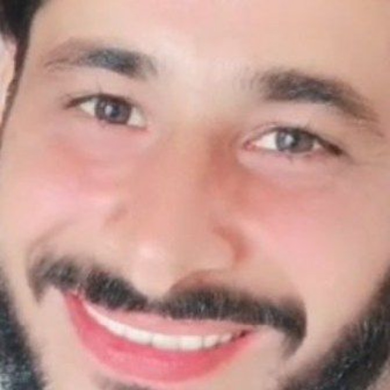 Zahid (@zahid256691) | Snapchat Stories, Spotlight & Lenses