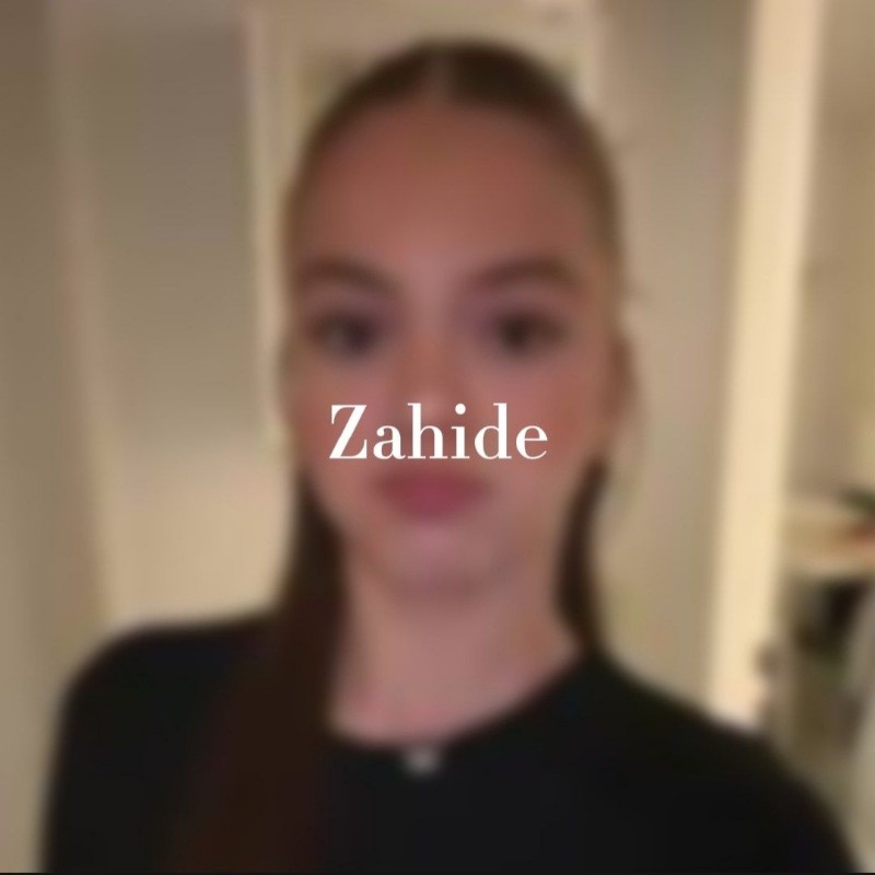 𝐙𝐚𝐡𝐢𝐝𝐞ꨄ︎ ᵇⁱᵍ ᶠᵃⁿ (@zahid3_kyc) | Snapchat Stories, Spotlight & Lenses
