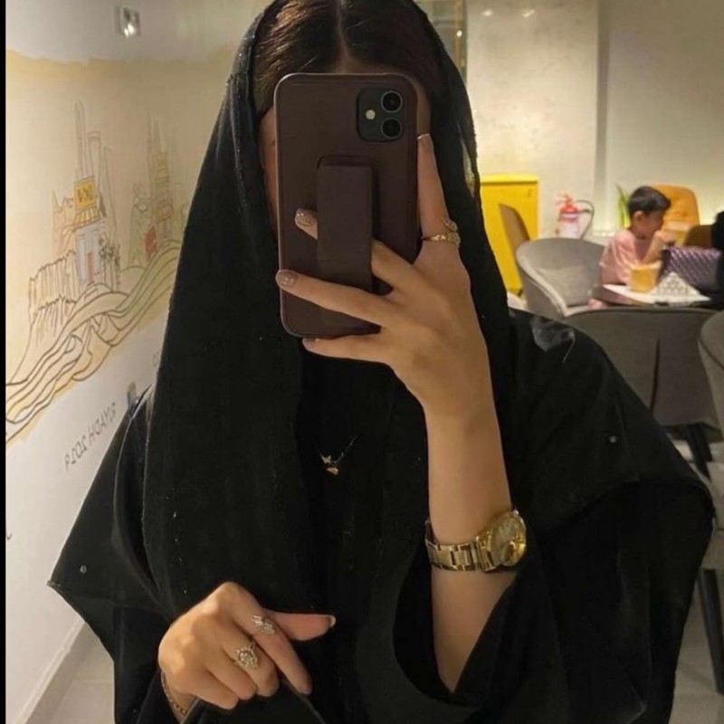 ZAHRA زهرة ( zahra1556) Snapchat Stories, Spotlight & Lenses