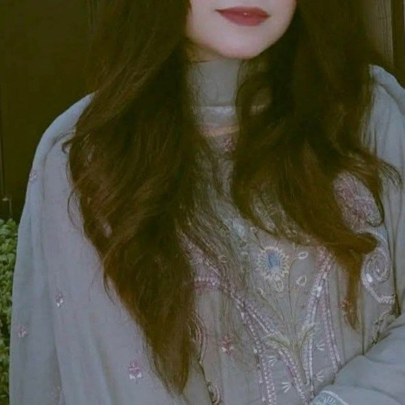 Zahra Raza Mrs Zain (@zahra_raza5) | Snapchat Stories, Spotlight & Lenses