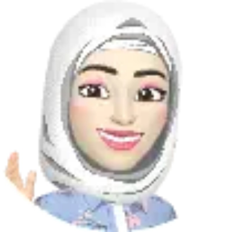 Zahra Hilal ( zahraadawi) Snapchat Stories, Spotlight & Lenses