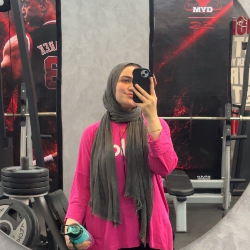 Zahraa Shams ( zahraashams19) Snapchat Stories, Spotlight & Lenses