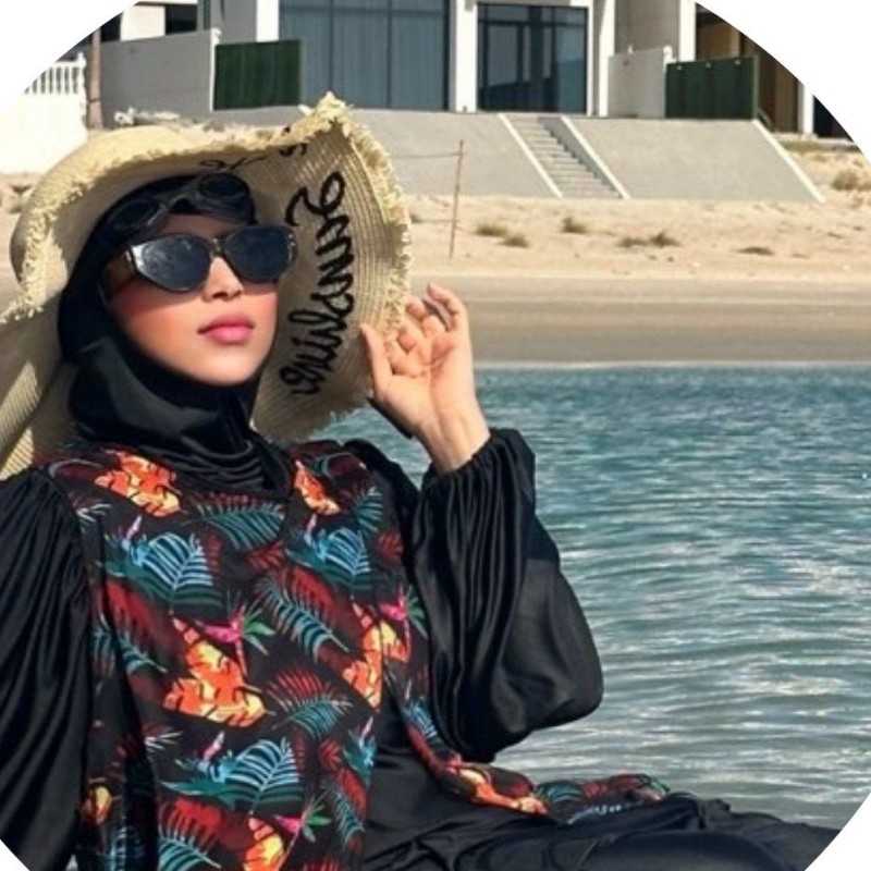 زهره🌸 zahrah (@zahrah.sur) | Snapchat Stories, Spotlight & Lenses