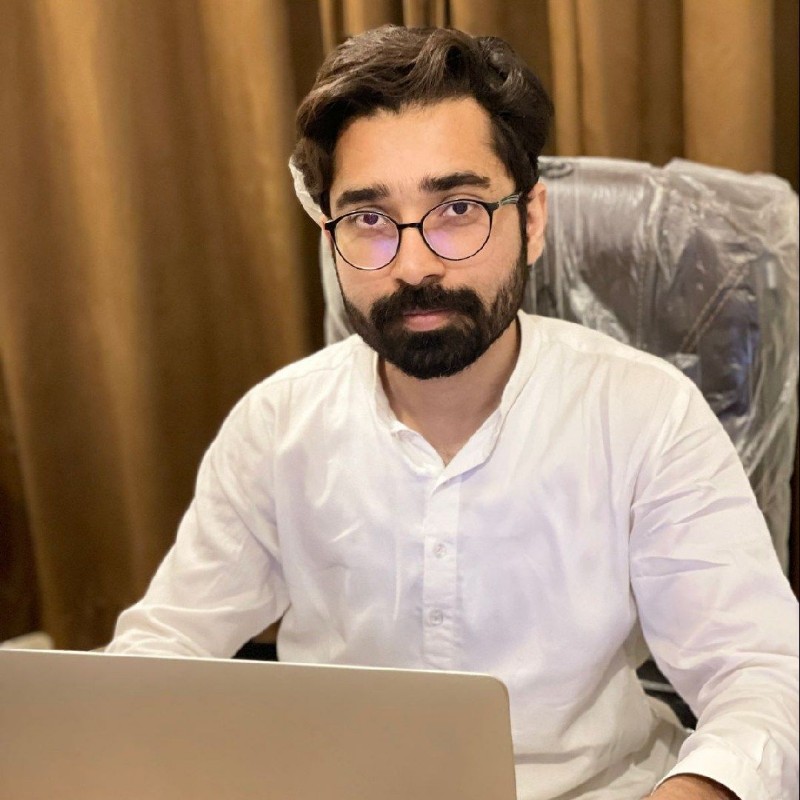 @AurangZaibAbbasi (@zaib7720) | Snapchat Stories, Spotlight & Lenses