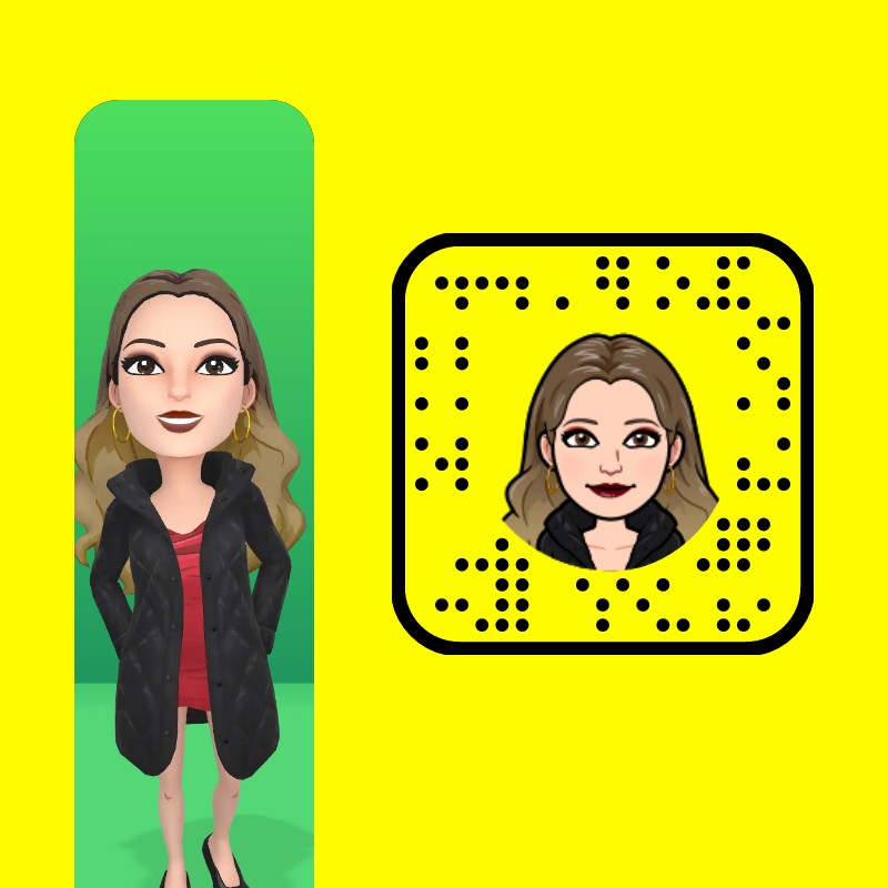 Zaida (@zaida202280) | Snapchat Stories, Spotlight & Lenses