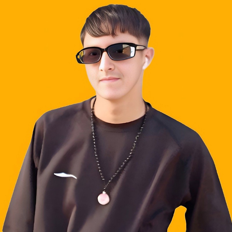 Zaim U Za3im_officiel_ (@zaim_officiel) | Snapchat Stories, Spotlight & Lenses