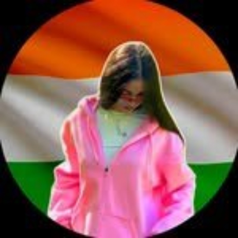 Api Zaniab Zainab Facts (@zainab_facts) | Snapchat Stories, Spotlight & Lenses