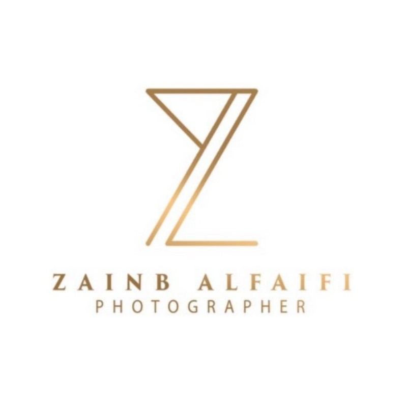 📸Zainb Alfaifi | زينب الفيفي (@zainb-alfaifi) | Snapchat Stories ...