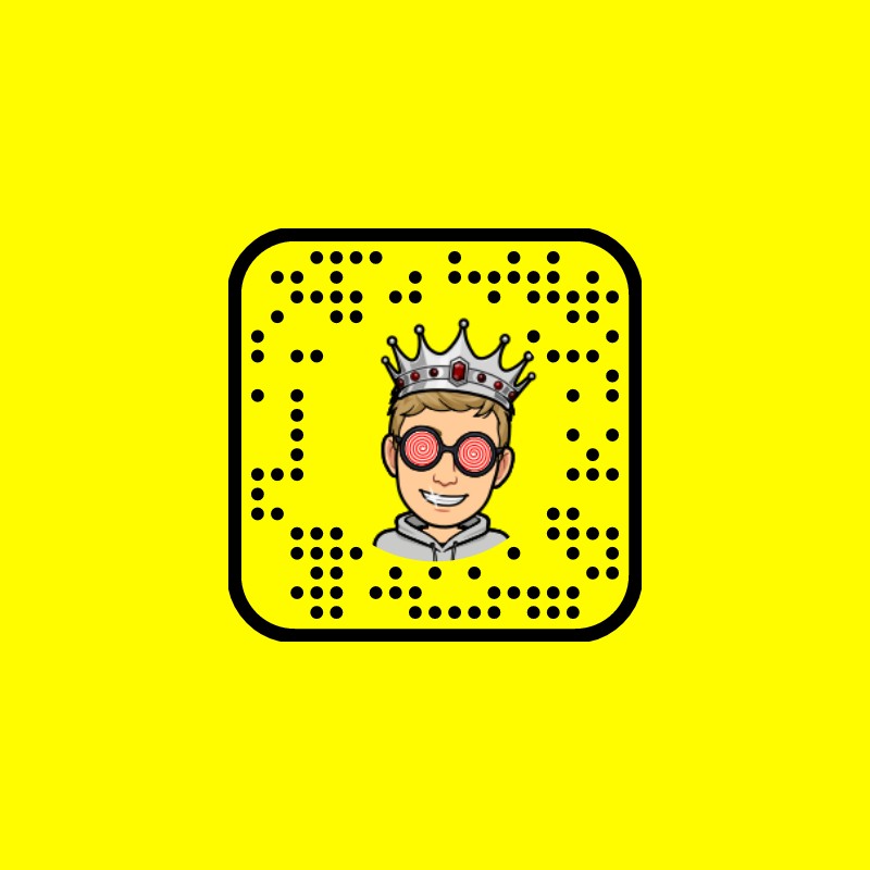 zaine.becker(@zaine.becker) | เรื่องราว Snapchat ตลอดจน Spotlight และเลนส์