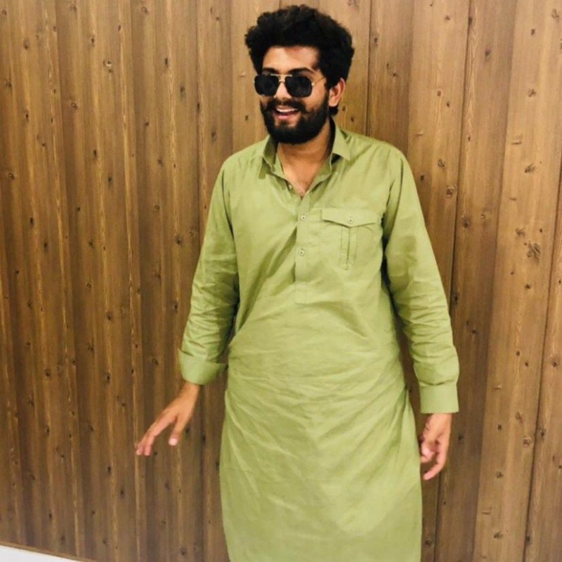 CH Zain Rasheed Jutt (@zainimohal) | Snapchat Stories, Spotlight & Lenses