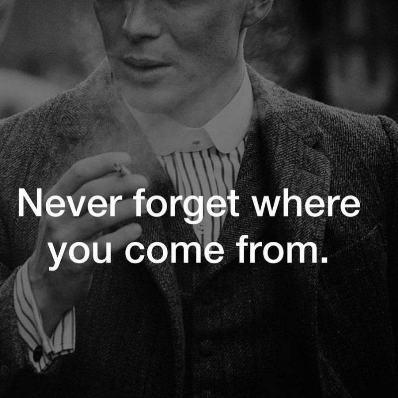 Zack (zakicade007) Snapchat Stories, Spotlight & Lenses